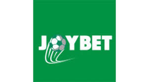 joybet